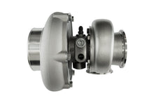 Load image into Gallery viewer, Turbosmart Water Cooled 6466 V-Band Inlet/Outlet A/R 0.82 External Wastegate TS-2 Turbocharger
