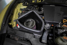 Load image into Gallery viewer, K&amp;N 2023+ Nissan Z 3.0L V6 69 Series Typhoon Cold Air Intakes
