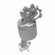Load image into Gallery viewer, Magnaflow 03-07 Honda Accord 3.0L Direct Fit Converter
