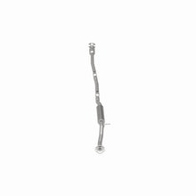 Load image into Gallery viewer, Magnaflow Conv DF 2019 Hyundai Tucson L4 OEM Underbody Single
