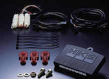 Load image into Gallery viewer, HKS Optional Boost Pressure Sesnsor and Harness Set (Must be used with Meter Interface Unit hks44008
