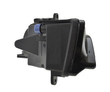 Load image into Gallery viewer, Hella 2013-2016 Audi S5 Fog Light Left
