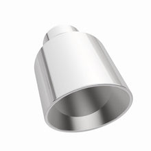 Load image into Gallery viewer, MagnaFlow Tip 1-Pk DW 4 x 7.00 2.25 Id 15De
