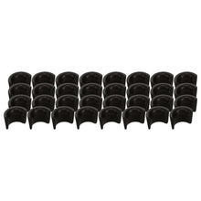 Load image into Gallery viewer, Manley Honda K20A/K20Z Valve Spring and Retainer Kit (w/ Valve Locks)
