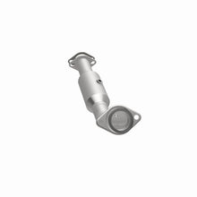 Load image into Gallery viewer, MagnaFlow Conv DF 2003-2005 Mazda 6 2.3
