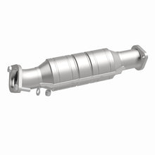 Load image into Gallery viewer, MagnaFlow Conv DF 06-10 Hyundai Azera 3.8L
