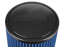 Load image into Gallery viewer, afe Momentum Intake Replacement Air Filter 5 IN F x 7 IN B x 5 IN T x 8 IN H
