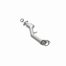 Load image into Gallery viewer, MagnaFlow Converter Direct Fit 08-09 Subaru Outback H4 2.5
