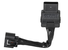 Load image into Gallery viewer, afe Sprint Booster Power Converter Subaru Impreza 06-23/WRX 12-25 H4
