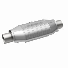 Load image into Gallery viewer, MagnaFlow Conv Univ 2 Mid O2
