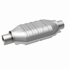 Load image into Gallery viewer, MagnaFlow Conv Univ 2 W/Air FED
