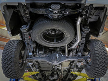 Load image into Gallery viewer, afe MACH Force-Xp Tail Pipe For Exhaust System 49-46046
