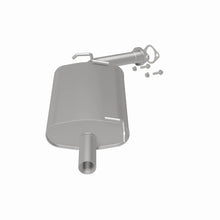 Load image into Gallery viewer, BRE Exhaust 04-05 G35 3.5L Muffler Kit

