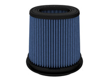 Load image into Gallery viewer, afe Momentum Intake Rplcmnt Air Filter (5-1/4x3-3/4)IN F x(7-3/8x5-7/8)IN B x(4-1/2x4)IN Tx6-3/4IN H
