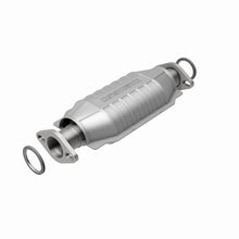 Load image into Gallery viewer, MagnaFlow Conv DF Dodge-Eagle-Mitsubishibi-Pl
