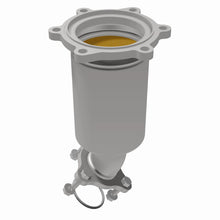 Load image into Gallery viewer, MagnaFlow Conv DF 98-01 Nissan Altima 2.4L
