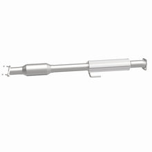 Load image into Gallery viewer, Magnaflow 12-14 Azera 3.3L Underbody Direct Fit Converter
