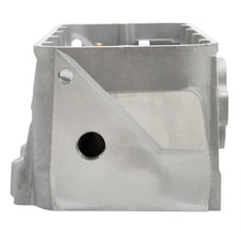 Load image into Gallery viewer, Photo - Unmounted
