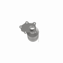 Load image into Gallery viewer, Magnaflow 06-07 Subaru Impreza 2.5L Direct Fit Converter
