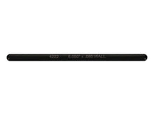 Load image into Gallery viewer, Manley Chromoly Swedged End Pushrods 5/16 6.050
