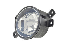 Load image into Gallery viewer, Hella 2010-2015 BMW X1 Fog Light Assembly Left
