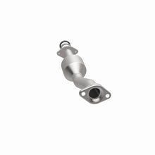 Load image into Gallery viewer, Magnaflow 11-13 Nissan Juke 1.6L Direct Fit Converter
