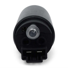 Load image into Gallery viewer, BLOX Racing 320LPH Electric Fuel Pump E85 In-tank - Inline Inlet
