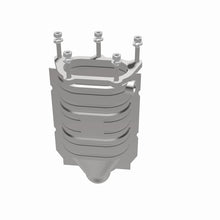 Load image into Gallery viewer, MagnaFlow Conv Direct Fit 97-99 Hyundai Accent 1.5L
