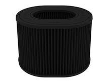 Load image into Gallery viewer, afe Magnum FORCE Intake Rplcmnt Air Filter 5-1/2IN F x (12-1/4x9-3/4)IN B x (11-1/4x8-3/4)IN Tx8IN H
