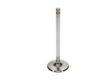 Load image into Gallery viewer, Manley Big Block Chevrolet Street Flo 1.880 Head Dia Exhaust Valves
