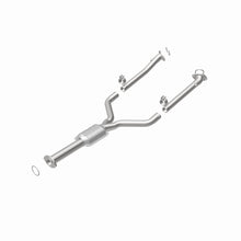 Load image into Gallery viewer, Magnaflow Conv DF 95-97 SC400 4.0L
