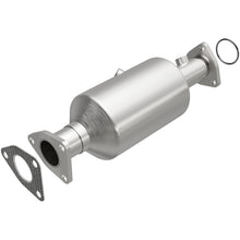 Load image into Gallery viewer, MagnaFlow 00-03 Acura TL 3.2L Direct-Fit Catalytic Converter
