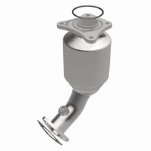 Load image into Gallery viewer, MagnaFlow Conv DF 04-05 Maxima rr man OEM
