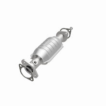 Load image into Gallery viewer, MagnaFlow Conv DF 02 Lancer 2.0L CA
