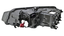 Load image into Gallery viewer, Hella 2015 Audi A8 S8 15 - Headlamp Rh Led
