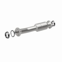 Load image into Gallery viewer, Magnaflow Conv DF 11-15 Sienna 3.5 Underbody

