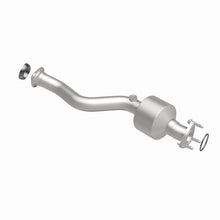 Load image into Gallery viewer, Magnaflow Conv DF 09-10 Honda Fit 1.5L Rear
