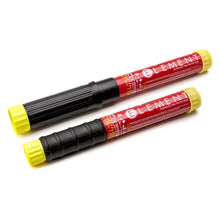 Load image into Gallery viewer, Sparco E100 Element Fire Extinguisher Stick
