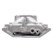 Load image into Gallery viewer, Photo - out of package
