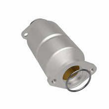 Load image into Gallery viewer, MagnaFlow Conv DF 93-94 Corolla/Prizm CA
