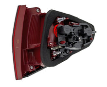 Load image into Gallery viewer, Hella 2013-2016 Audi S4 Back Up Light Assembly Rear Right Inner
