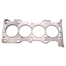 Load image into Gallery viewer, Cometic Mazda LF-VE-L3-VE-L5-VE MZR Ford Duratec 23EW .080in MLS Cylinder Head Gasket-90mm Bore
