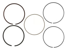 Load image into Gallery viewer, Wiseco 68mm 4 Cycle Piston Ring Set
