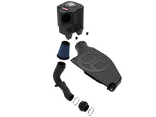 Load image into Gallery viewer, aFe 22-23 Subaru WRX Takeda Momentum Cold Air Intake System w/ Pro 5R Filter
