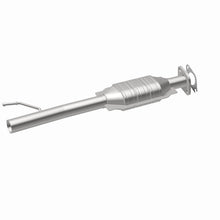 Load image into Gallery viewer, MagnaFlow Conv DF 01-04 Ford Escape 3.0L Rear / 01-04 Mazda Tribute 3.0L Rear

