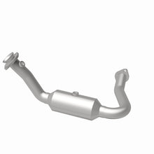 Load image into Gallery viewer, Magnaflow 07-11 Ford Ranger 4.0L Direct Fit Converter
