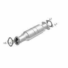 Load image into Gallery viewer, MagnaFlow Conv DF 10-12 Forte 2.0L Fed Rear
