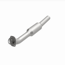 Load image into Gallery viewer, Magnaflow 06-08 Toyota RAV4 2.4L Direct Fit Converter
