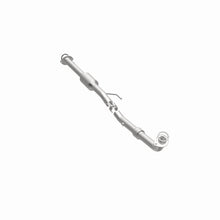 Load image into Gallery viewer, MagnaFlow Conv DF 03-06 Camry 2.4L I4
