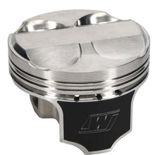 Load image into Gallery viewer, Wiseco Honda K24 w/K20 Head +5cc CR
